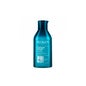 Redken Extreme Length Shampoo 300ml