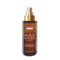Propos'Nature Aceite de Playa Bio con Karanja 75 ml