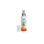 Propos'Nature Aceite de Playa Bio con Karanja 75 ml