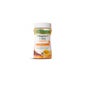 Nature's Bounty Gominolas Vitamina C Naranja 60comp