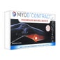 Bausch & Lomb - Myod'contract 30 glules
