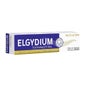 Gel dentifricio dentifricio Elgydium Multiaction 75ml