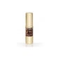 Eros-Art Perfume Chocolate Afrodisiaco 20ml