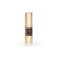 Eros-Art Perfume Chocolate Afrodisiaco 20ml