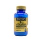 Sanon Vitamin B12 120 Capsules of 500 mg