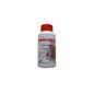 Soria Natural Mincartil Reforzado Tablets 180comp