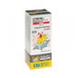 Pediatrica Pediafer Plus Gotas 15ml