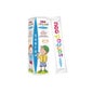 Neo Peques serum 5 packets