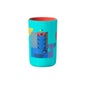 Tomme Tippee Taza 360 Abierta Verde TOMMEE TIPPEE,  (Código PF )