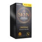 Preservativos Manix Skyn Original 20