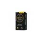 Preservativos Manix Skyn Original 20