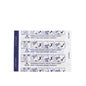 Breathe Right® Nasal Strips Large 30 pezzi