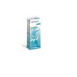 Movicell Crio Gel Abdomen/Field