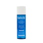 Belcils Loción Desmaquillante Calmante 150 ml
