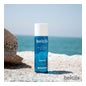 Belcils Loción Desmaquillante Calmante 150 ml