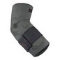 Donjoy Condilax 29-31cm Size 4 1 Unit
