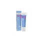 Pilopeptan Woman Serum Reparador Capilar 30ml