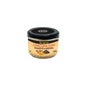 Solnatural Cúrcuma Pimienta Negra Bio 100 g