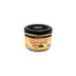 Solnatural Cúrcuma Pimienta Negra Bio 100 g