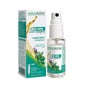 Naturactive Bruma Aromática Respiratoria Aceites Esenciales 15ml