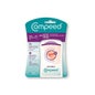 COMPEED® Invisible Cold Sore 15 Patches