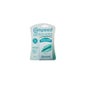 COMPEED® Invisible Cold Sore 15 Patches