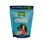 Naturgreen Steviol 500 G