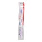 Parogencyl tandenborstel Oral-B Soft Gum Care 1ut