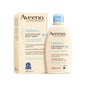 Aveeno Dermexa Body Wash 300ml