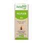 Herbalgem Macer Mer Orgánico Peupli30 ml