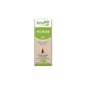 Herbalgem Macer Mer Orgánico Peupli30 ml