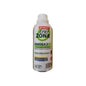 Enerzona Omega 3Rx240Cps-25%
