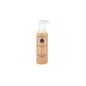 Sea Line Champú Anticaspa 200 ml