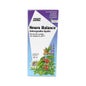 Salus Neuro Balance 250 ml