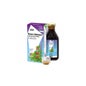 Salus Neuro Balance 250 ml