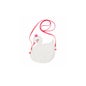 Dc Pharm Little Lovely Bolso Pequeño Cisne 1 ud