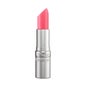T.Leclerc Transparent Lipcolor 13 Wildleder 3g