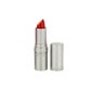 T.Leclerc Transparent Lipcolor 13 Wildleder 3g