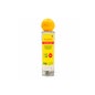 Alvarez Gomez Spray idroalcolico 80º 150ml