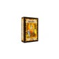 Radhe Shyam Henna color negro 100ml