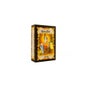Radhe Shyam Henna color negro 100ml