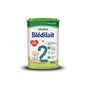 Bledilait 2E Age Milk Pdr 800G