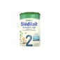 Bledilait 2E Age Milk Pdr 800G