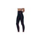 Vulkan Open Cells Sportline pantalón largo termo-activo reductor T-S