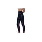Vulkan Open Cells Sportline pantalón largo termo-activo reductor T-S