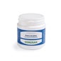 Bonusan Alkaline Powder 120g