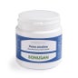Bonusan Polvo Alcalino 120g