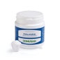 Bonusan Polvo Alcalino 120g