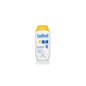 Ladival Piel Sensible FPS15 200ml