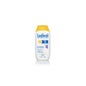 Ladival Piel Sensible FPS15 200ml